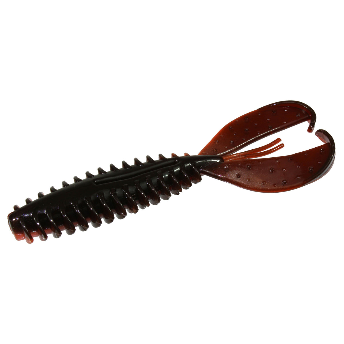 Zoom Z-Craw Jr 3.5''