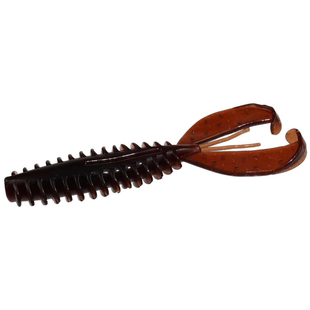 Zoom Z-Craw Jr 3.5''
