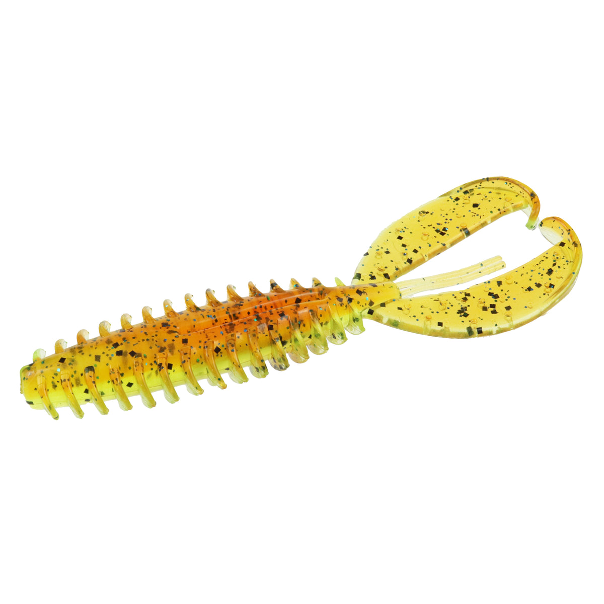 Zoom Z-Craw Jr 3.5''