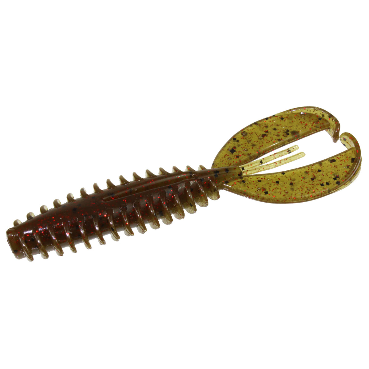 Zoom Z-Craw Jr 3.5''