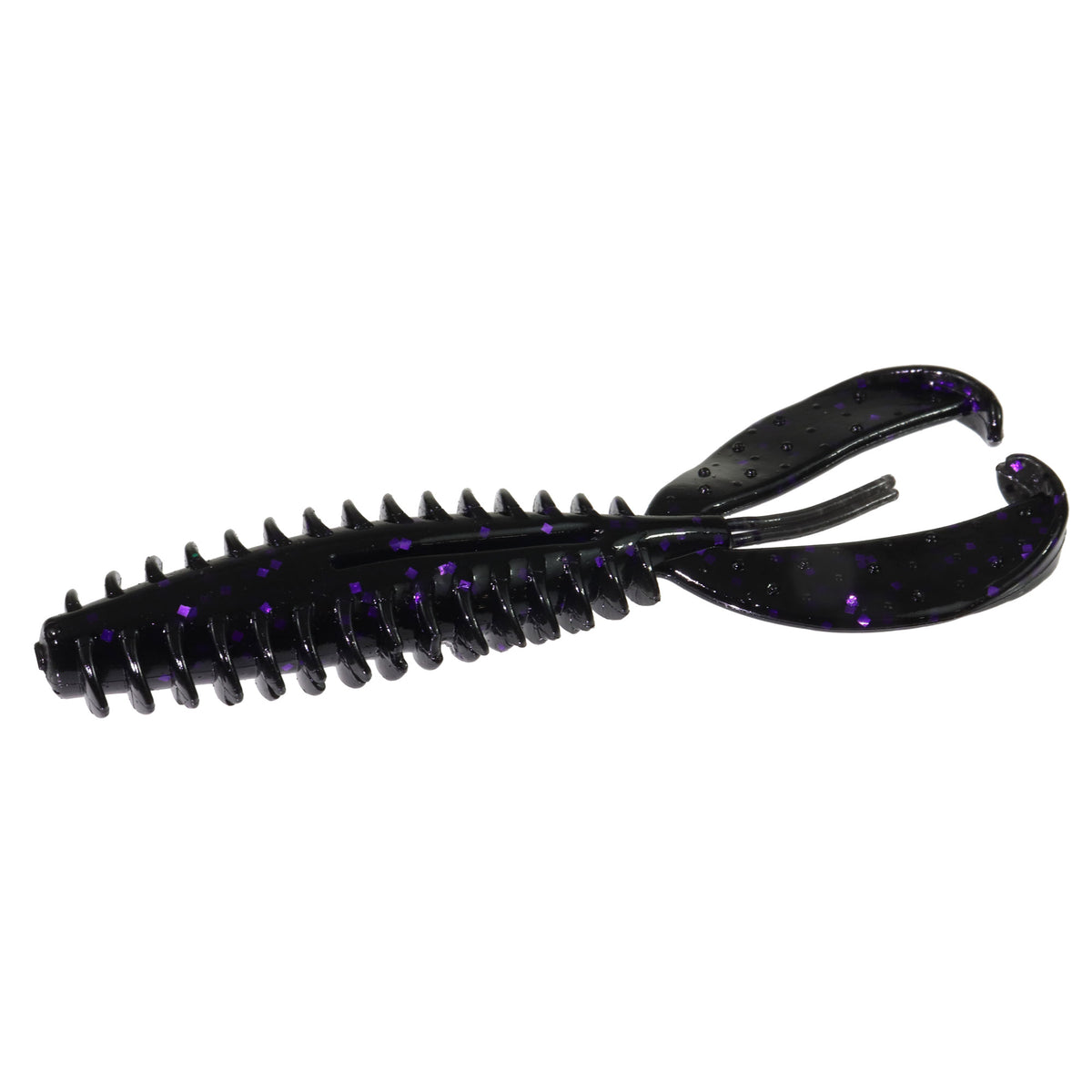 Zoom Z-Craw Jr 3.5''