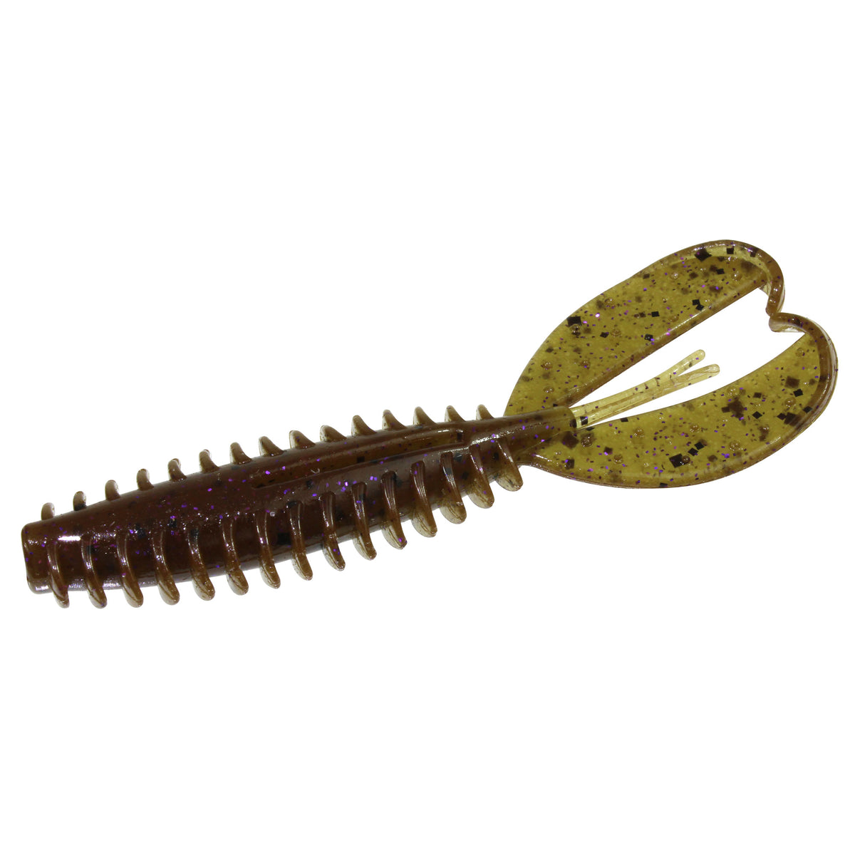 Zoom Z-Craw Jr 3.5''