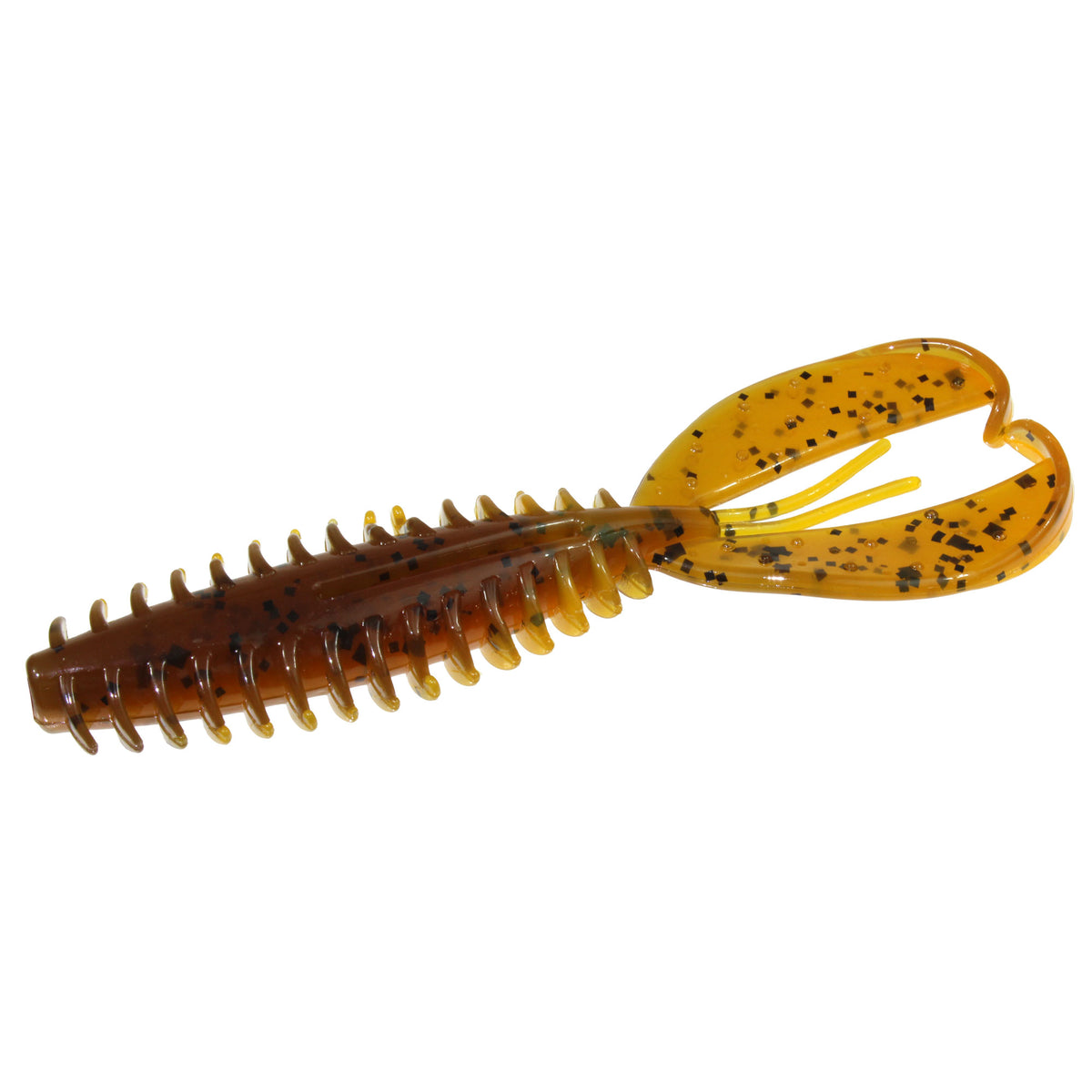 Zoom Z-Craw Jr 3.5''