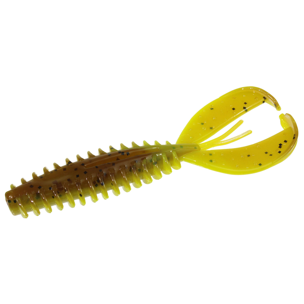 Zoom Z-Craw Jr 3.5''
