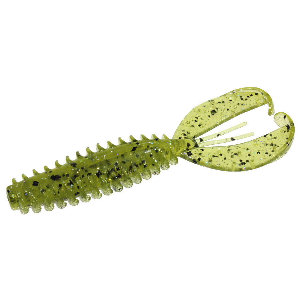 Zoom Z-Craw Jr 3.5''