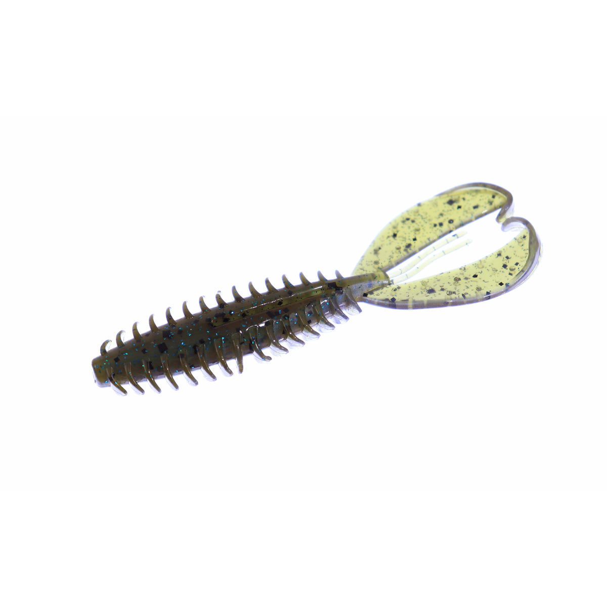 Zoom Z-Craw Jr 3.5''