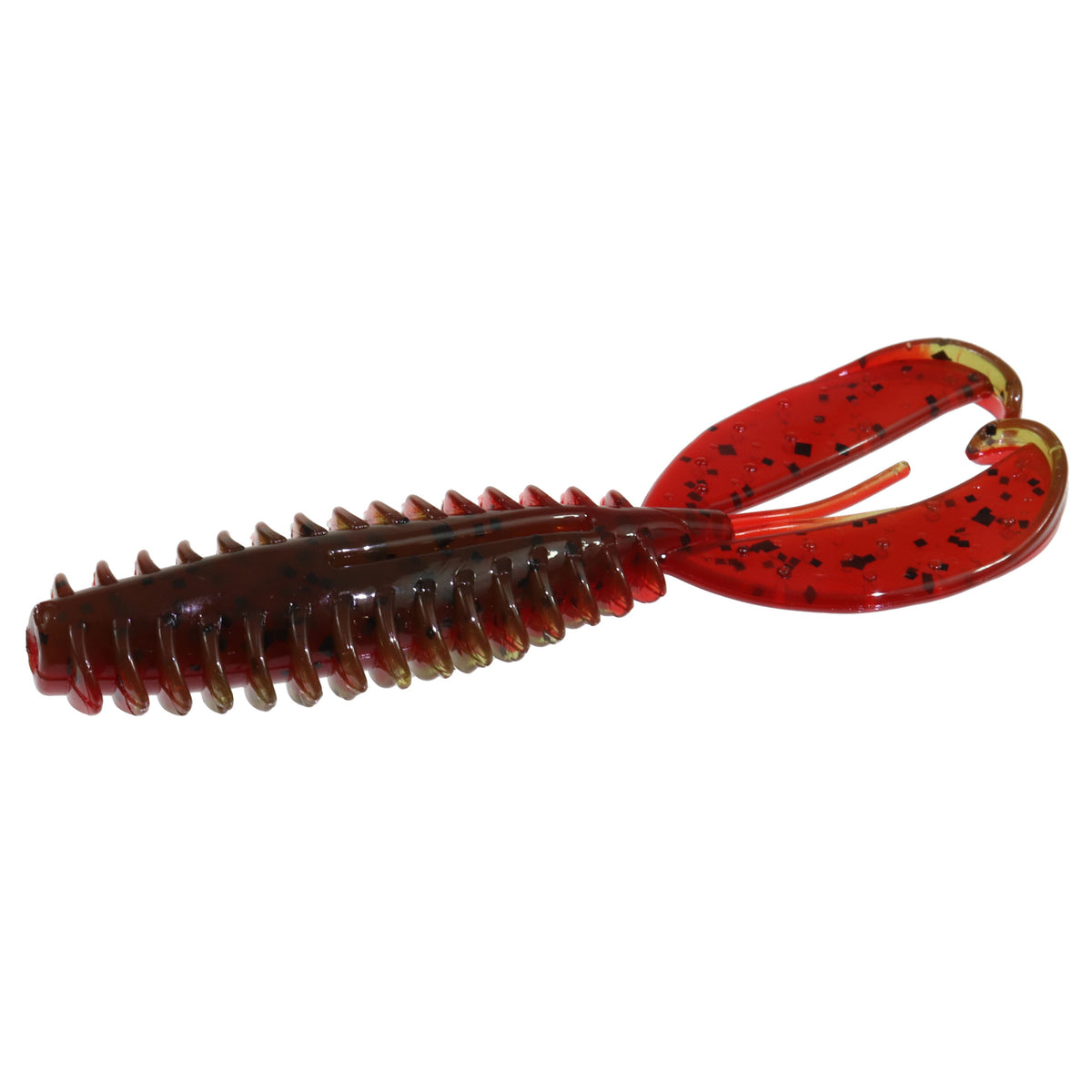 Zoom Z-Craw Jr 3.5''
