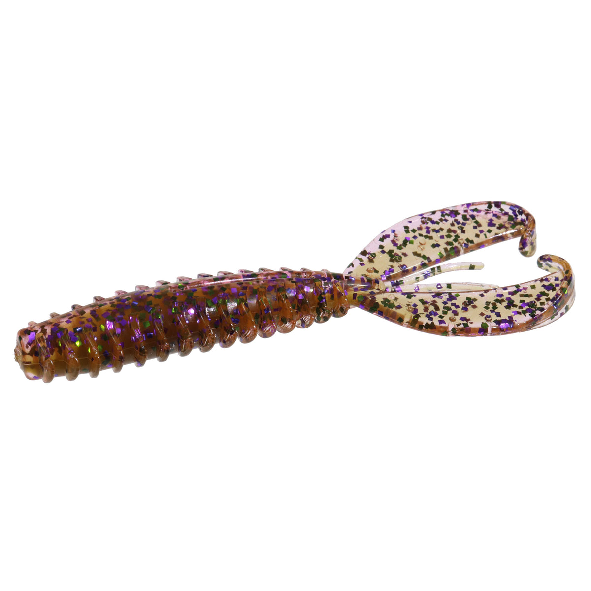 Zoom Z-Craw Jr 3.5''