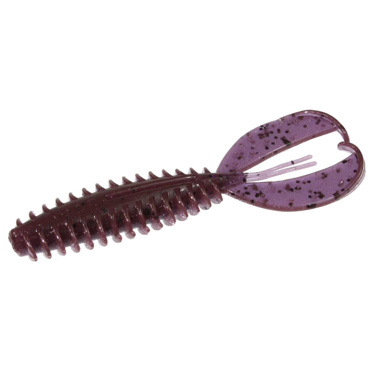 Zoom Z-Craw Jr 3.5''