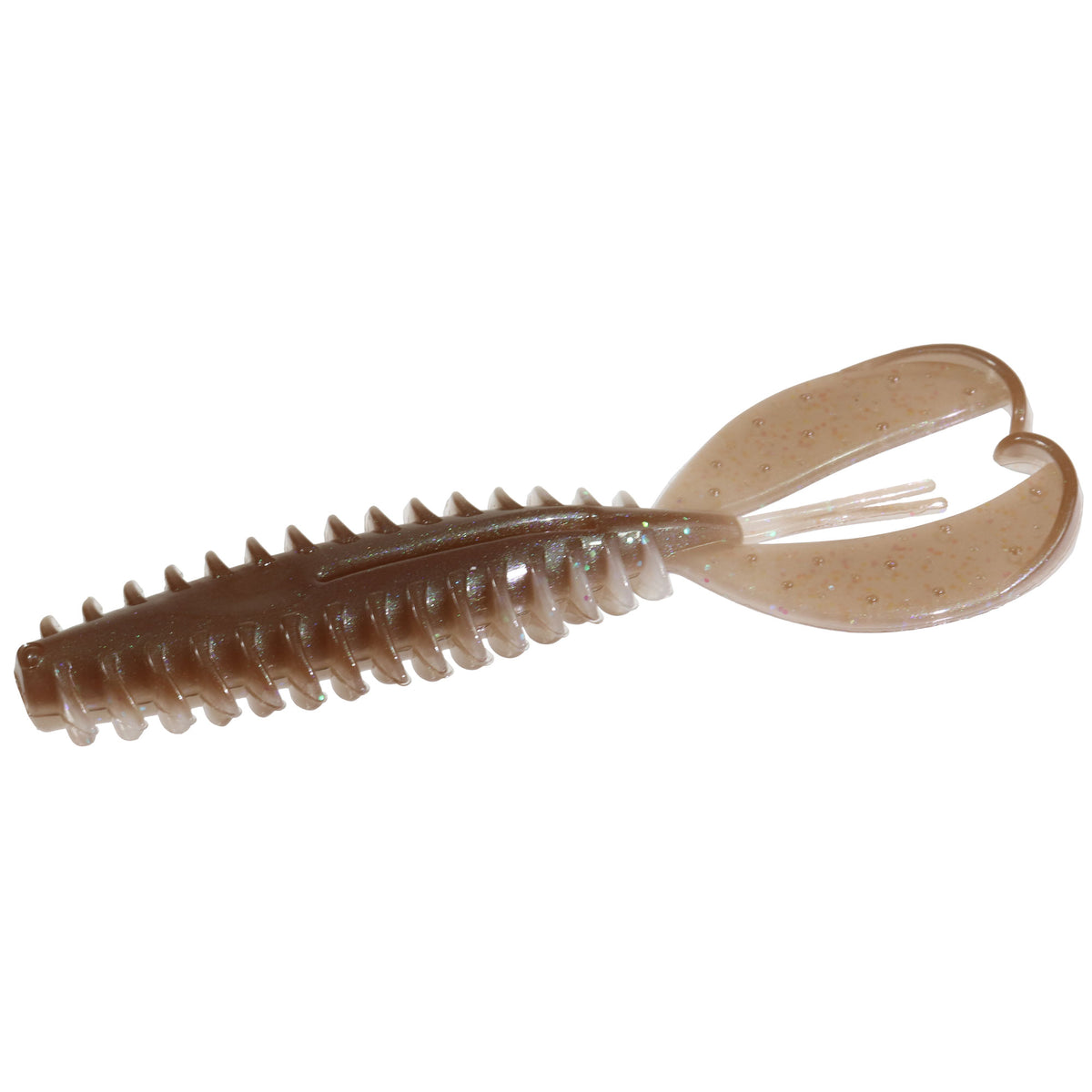 Zoom Z-Craw Jr 3.5''
