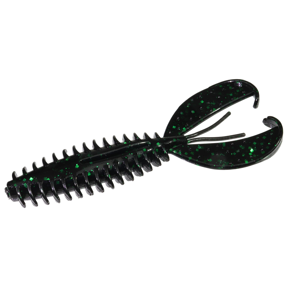 Zoom Z-Craw Jr 3.5''