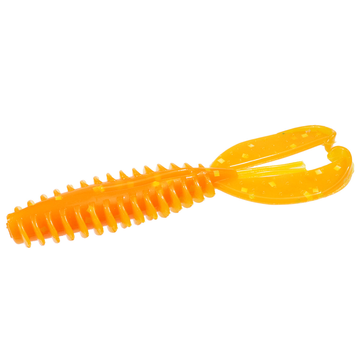 Zoom Z-Craw Jr 3.5''