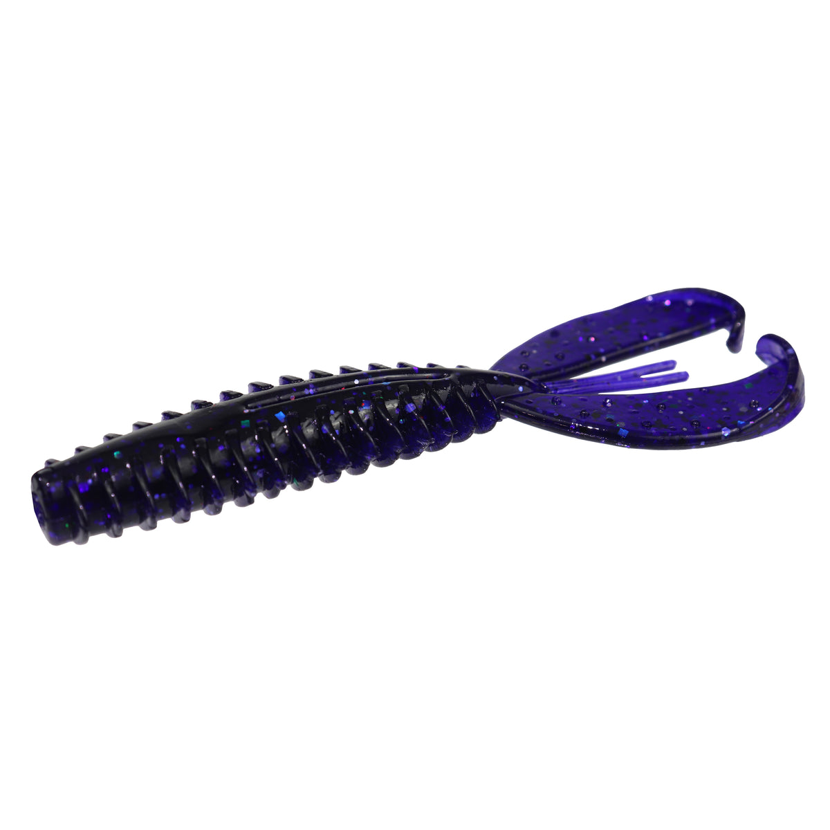 Zoom Z-Craw Jr 3.5''