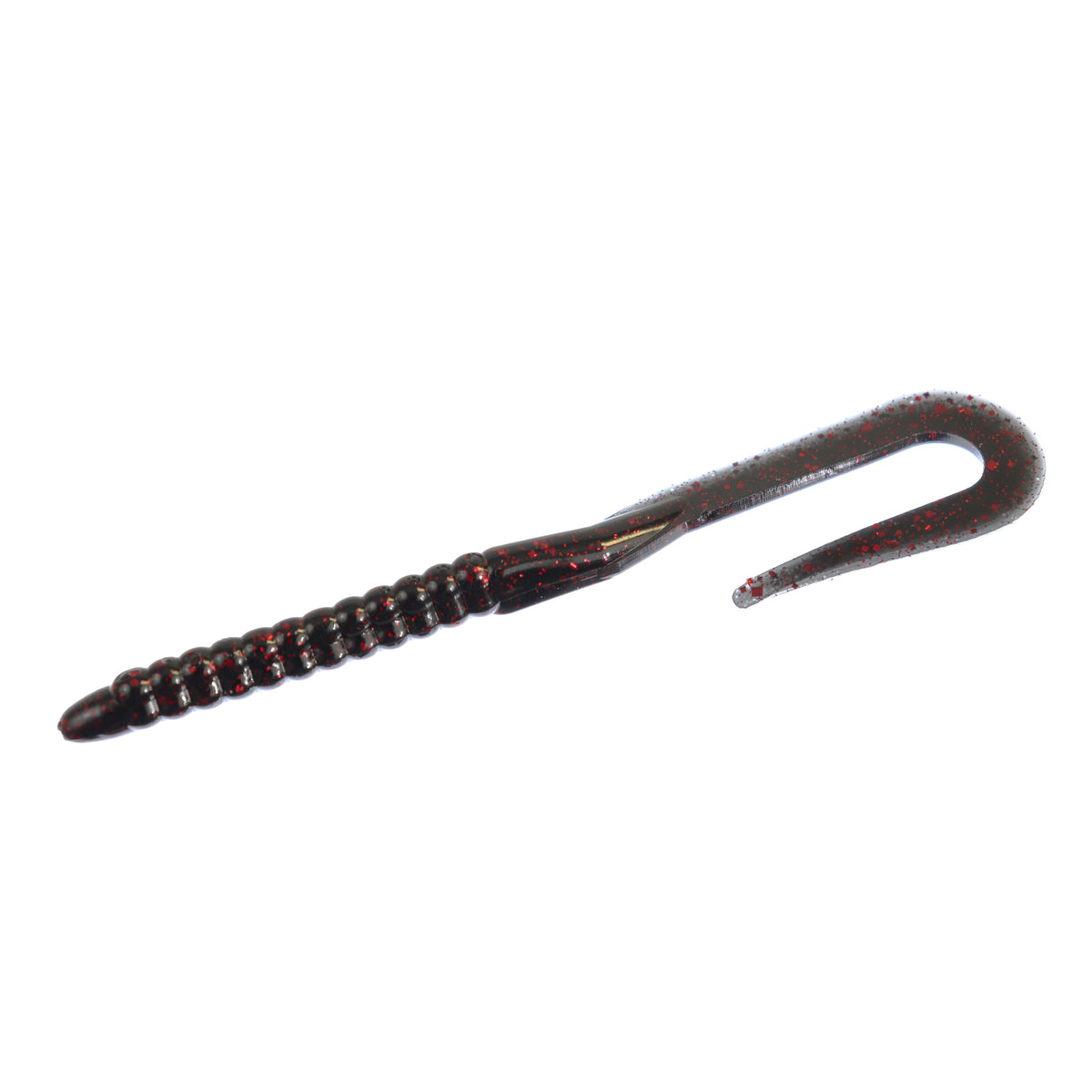 Zoom Mag U-Tale 7.5"