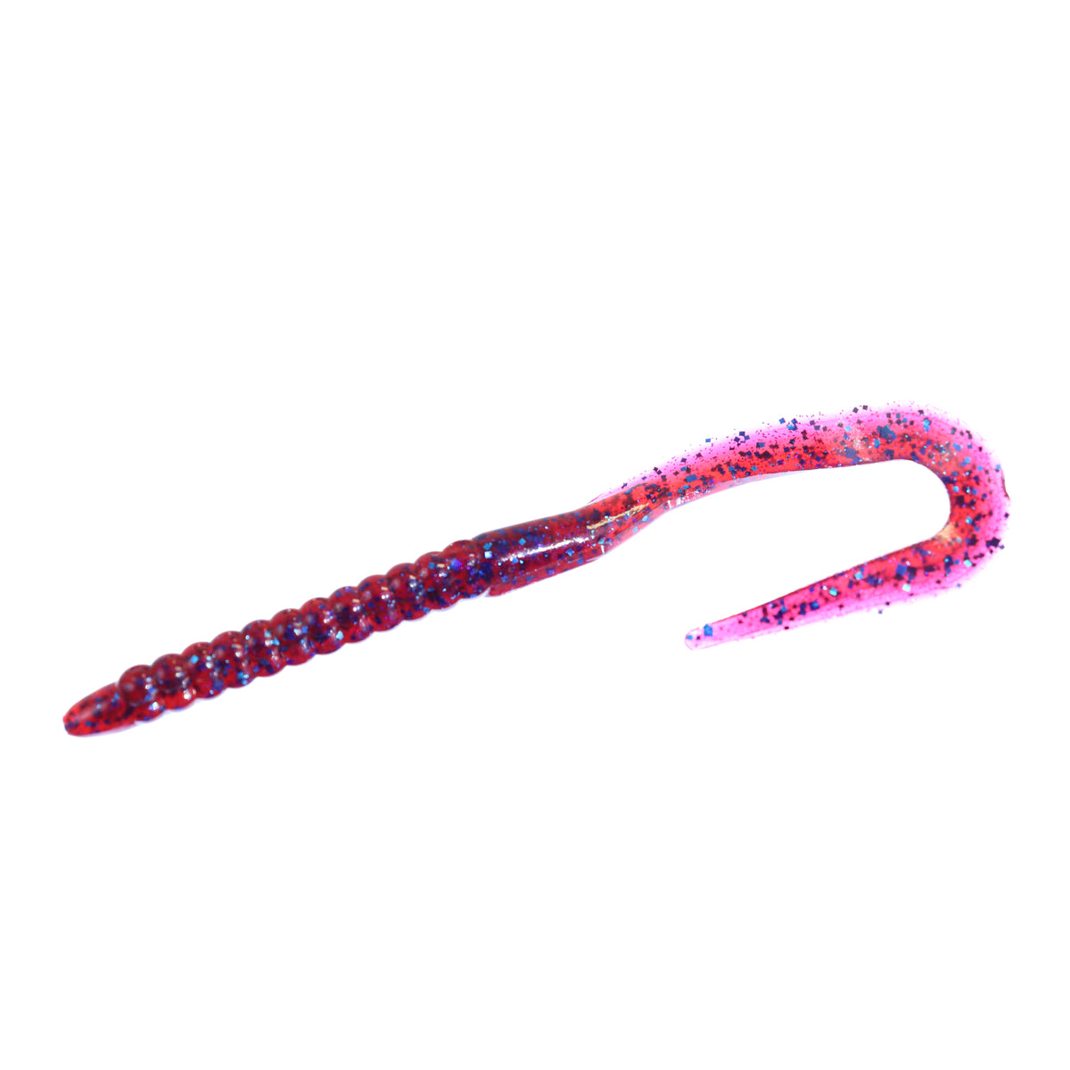 Zoom Mag U-Tale 7.5"