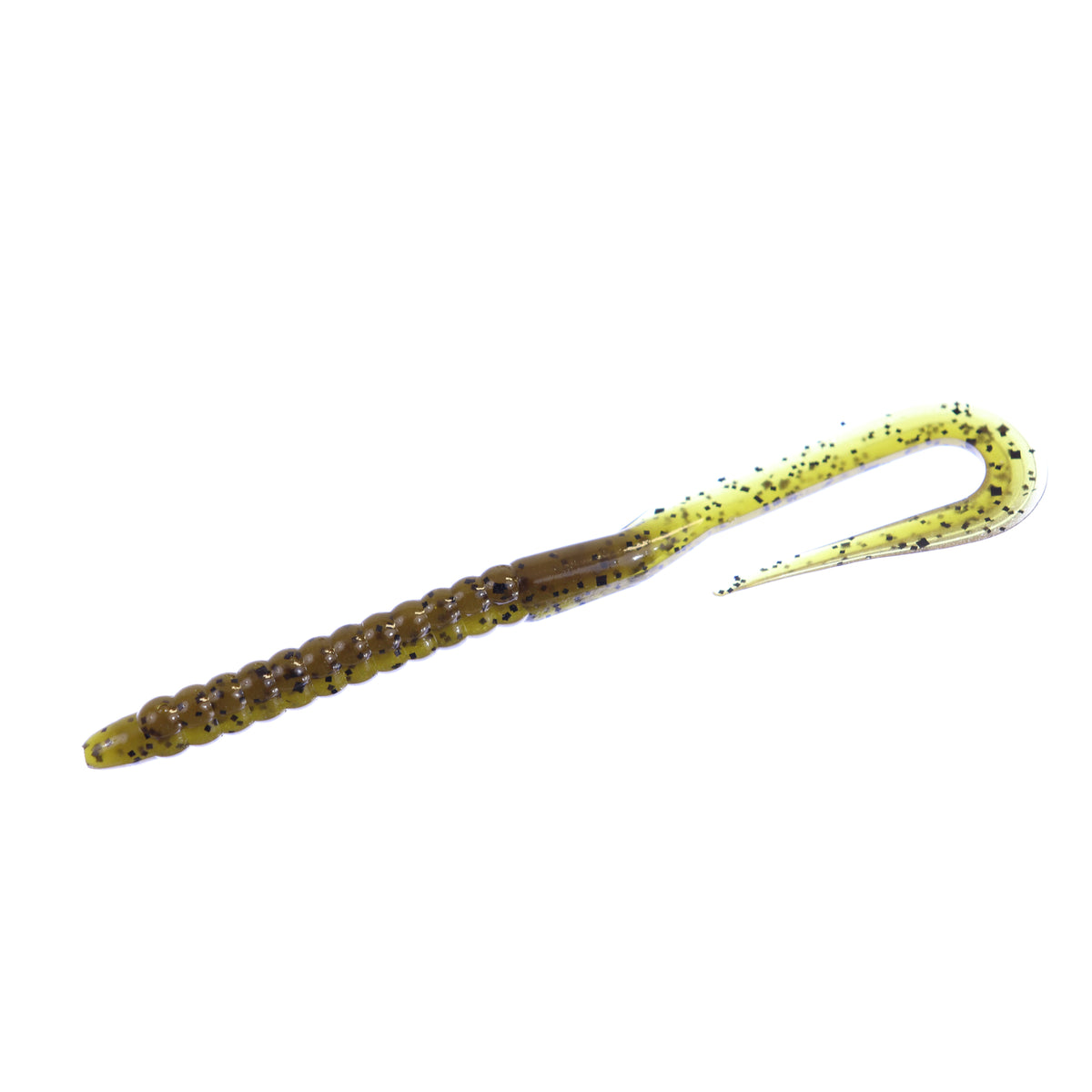 Zoom Mag U-Tale 7.5"