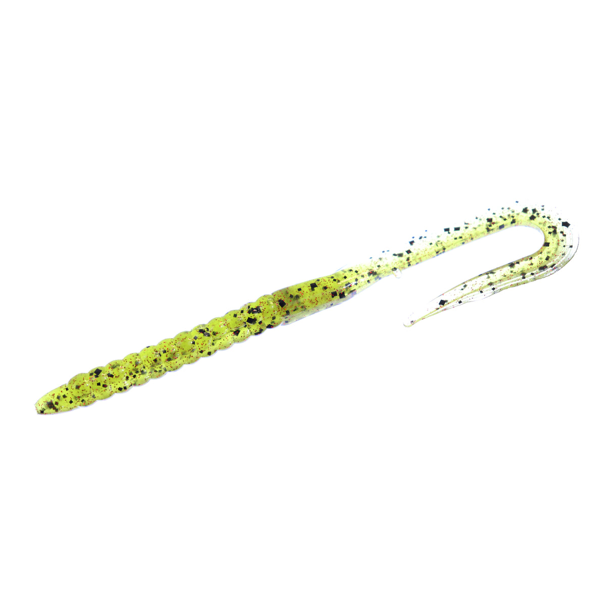 Zoom Mag U-Tale 7.5"