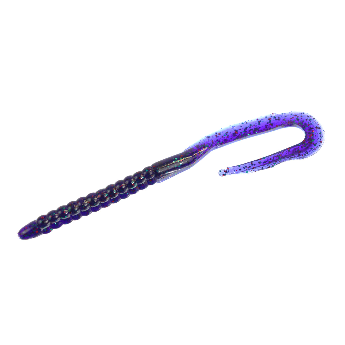 Zoom Mag U-Tale 7.5"