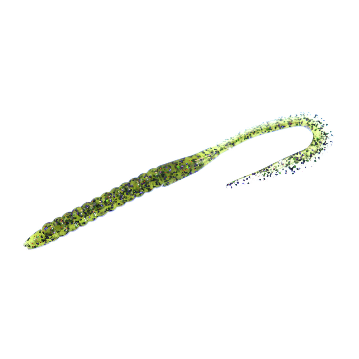 Zoom Mag U-Tale 7.5"