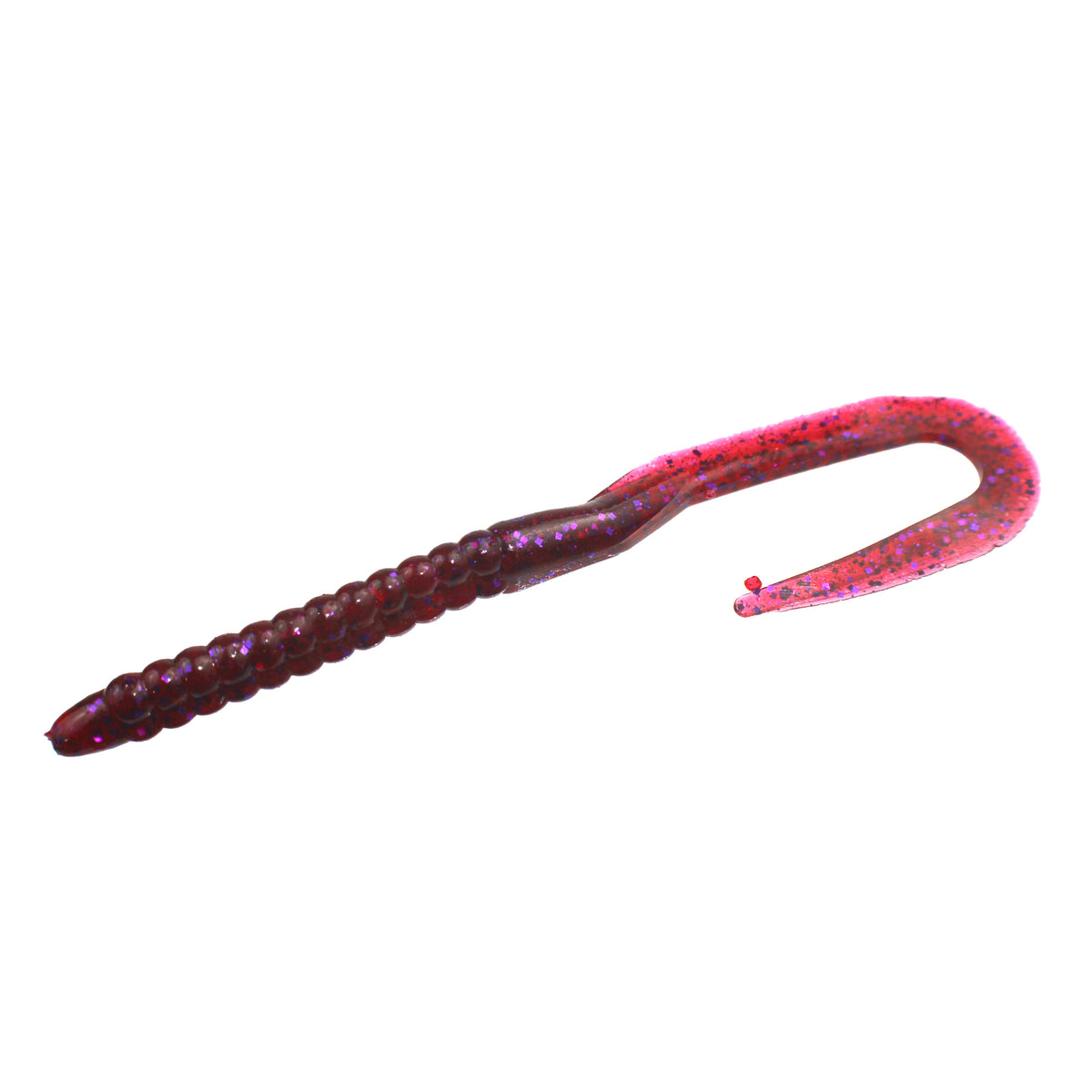 Zoom Mag U-Tale 7.5"