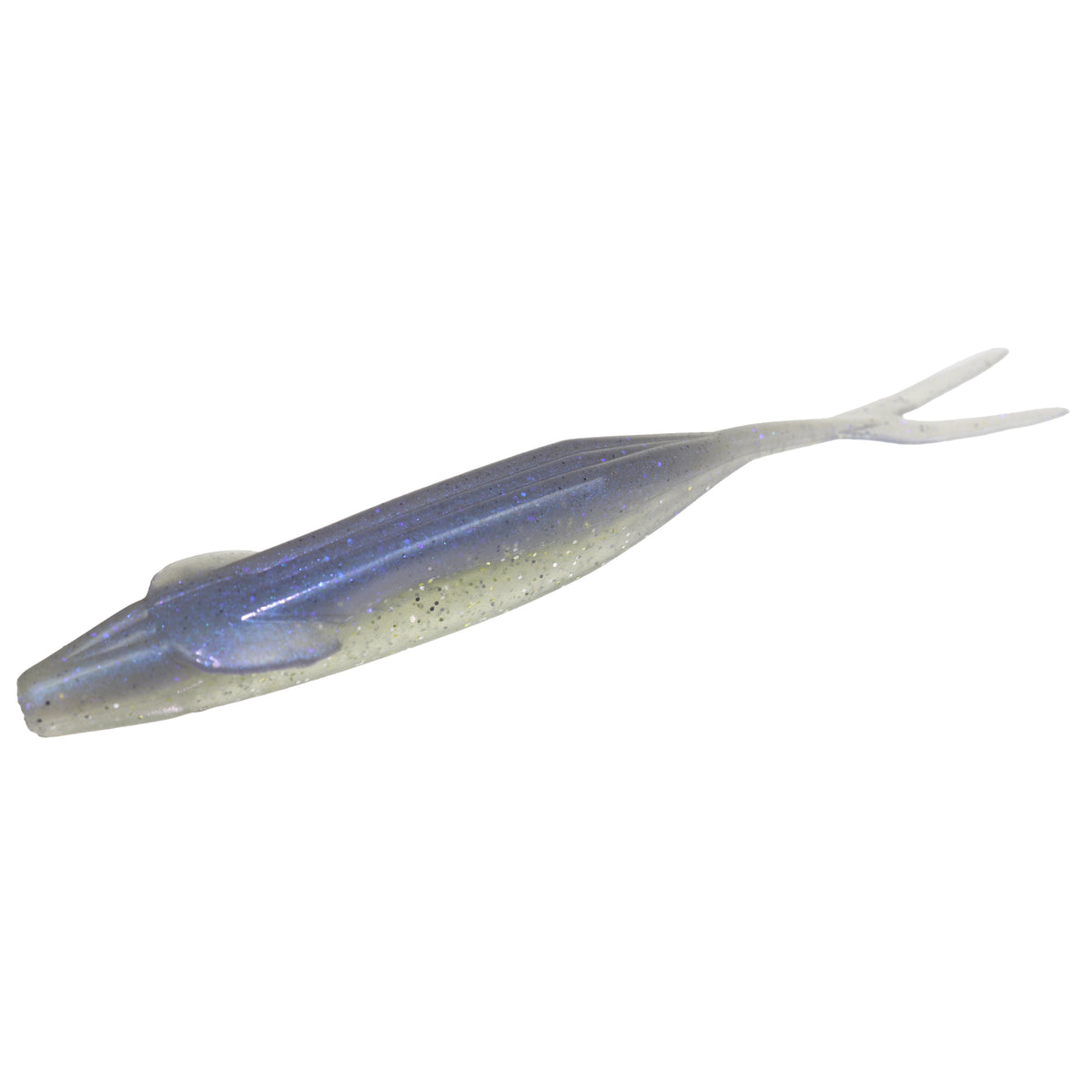 Zoom Winged Fluke