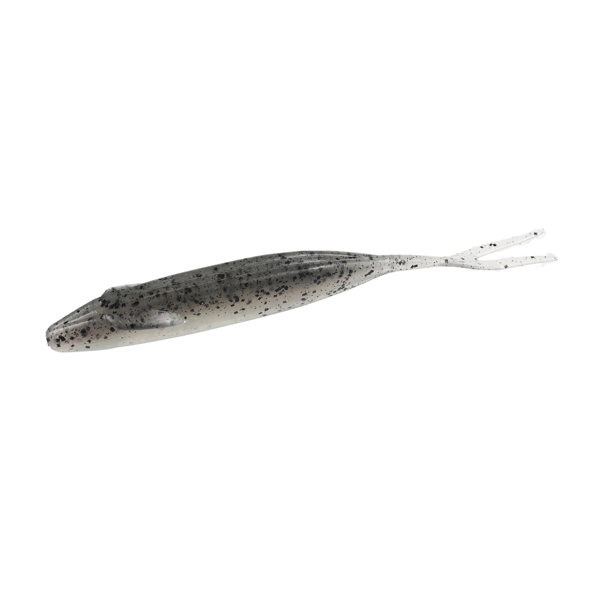 Zoom Winged Fluke