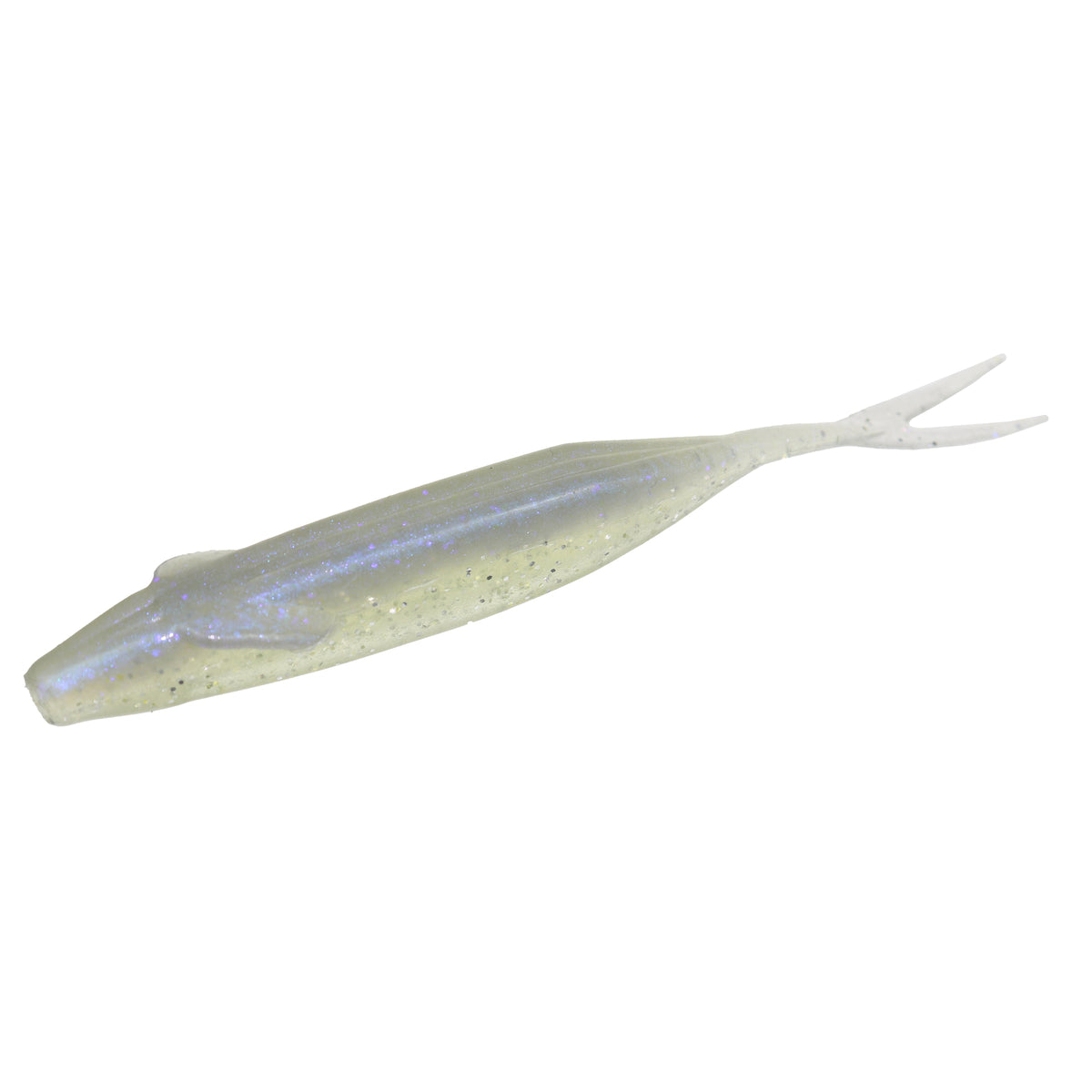 Zoom Winged Fluke
