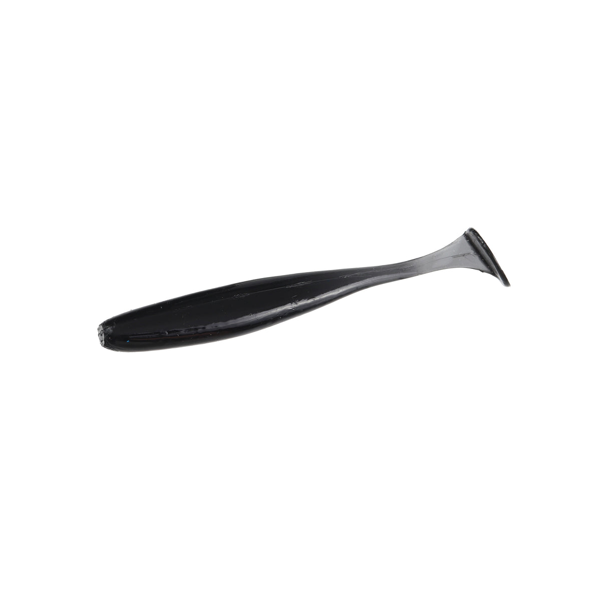 Zoom Boot Tail Minnow 2.75''