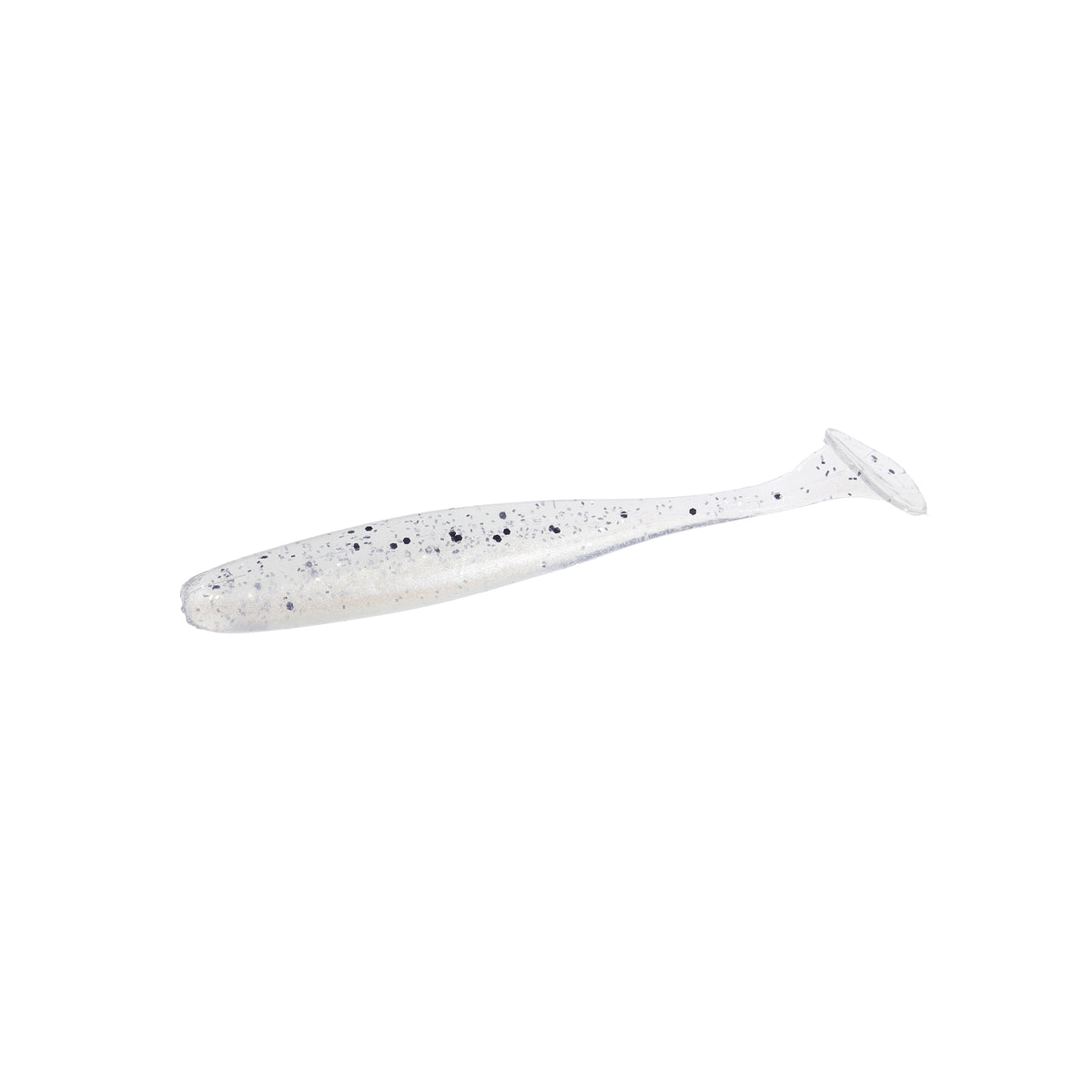 Zoom Boot Tail Minnow 2.75''