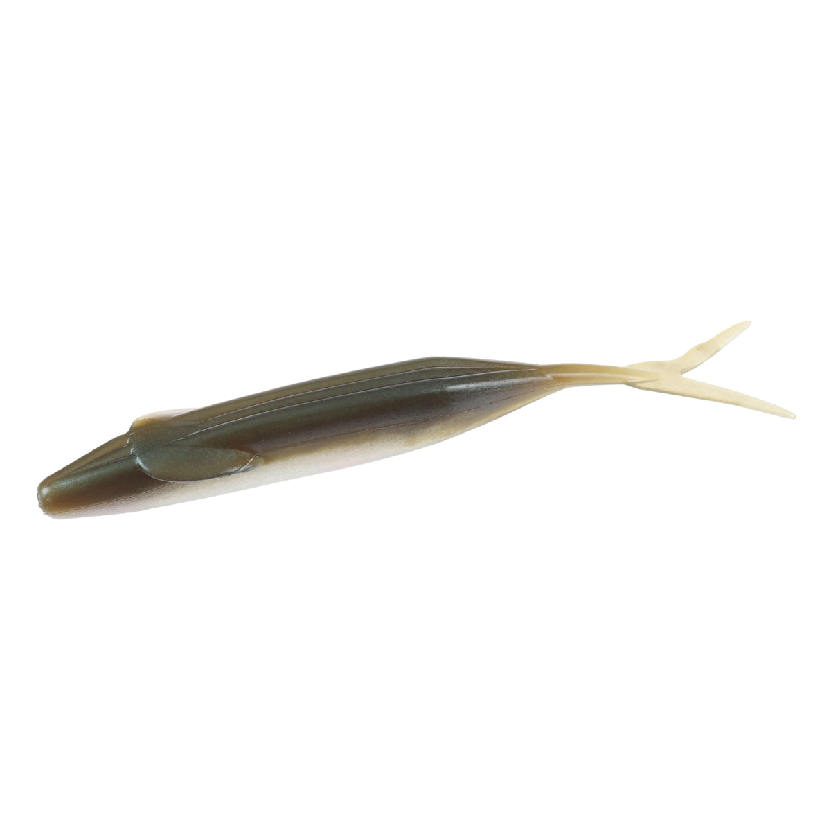 Zoom Winged Fluke