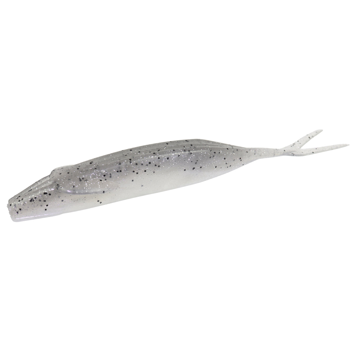 Zoom Winged Fluke