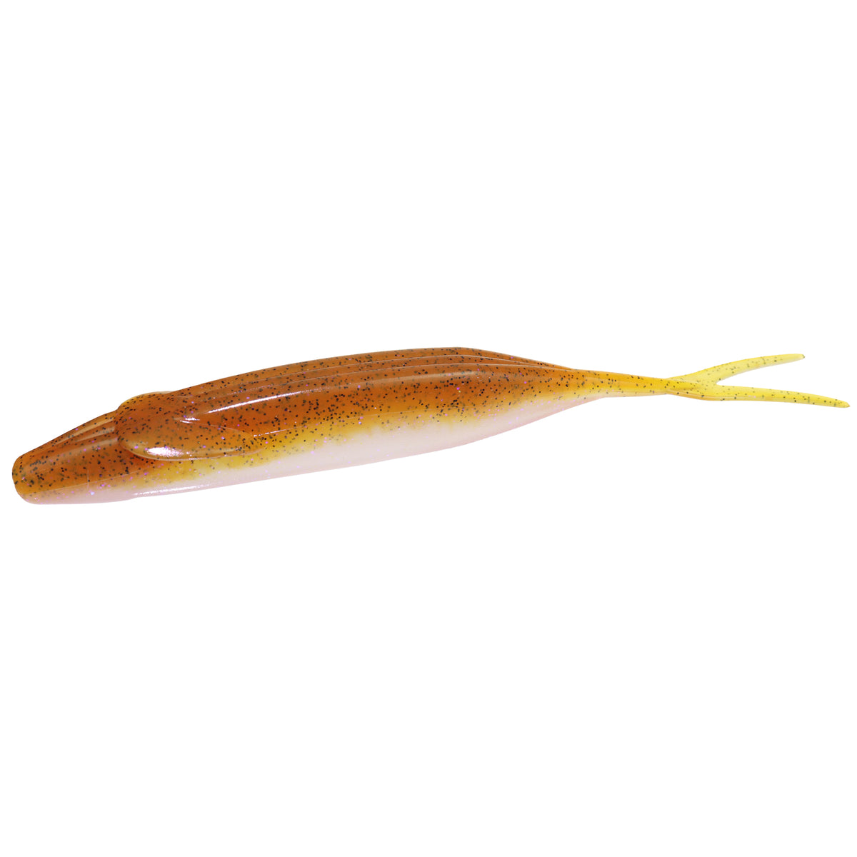 Zoom Winged Fluke