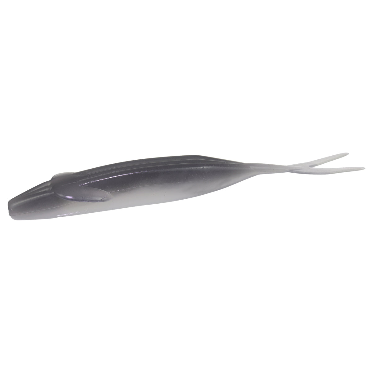 Zoom Winged Fluke