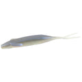 Zoom Winged Fluke