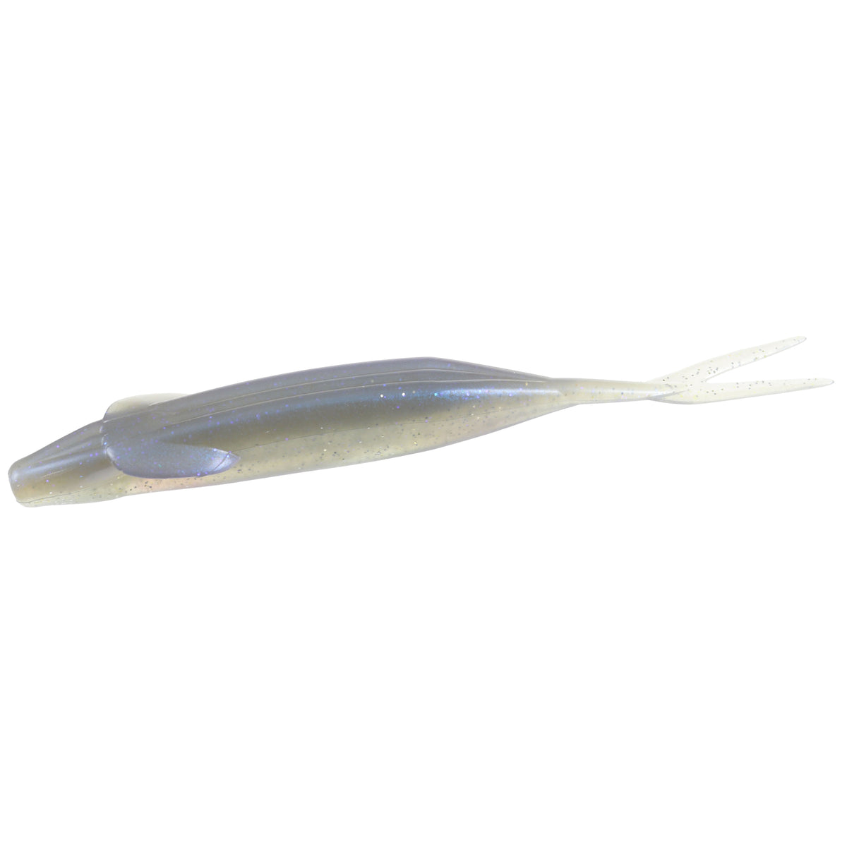 Zoom Winged Fluke