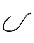 Gamakatsu Big River Bait NS Hook