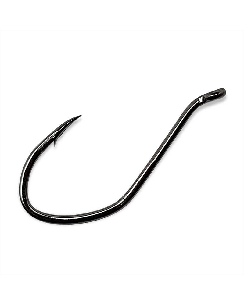 Gamakatsu Big River Bait NS Hook
