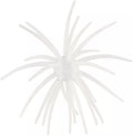 Hags Prickly Pear 9.9mm