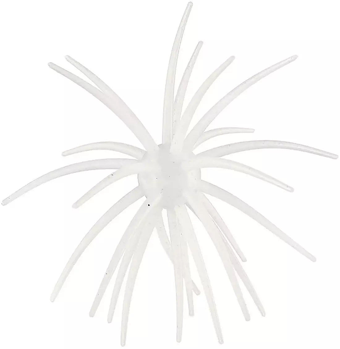 Hags Prickly Pear 9.9mm