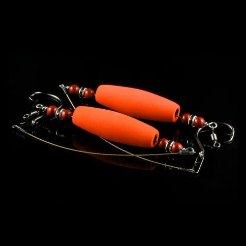 WST XL Rattlers