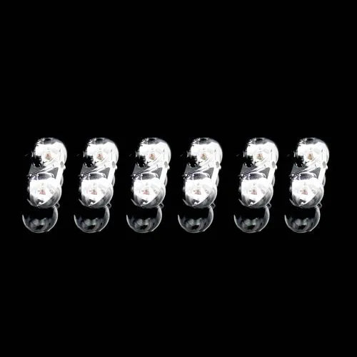 WST Versa Rattle