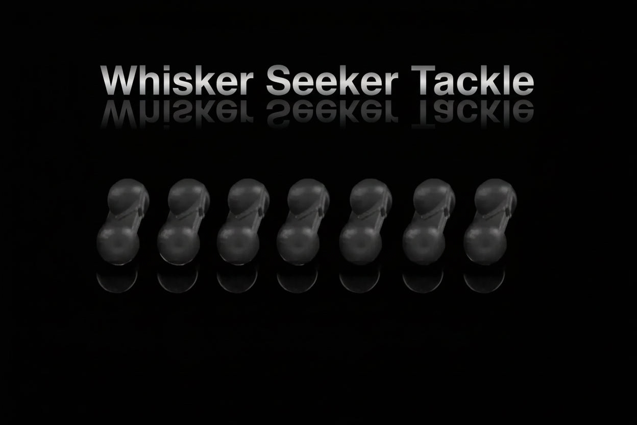 WST Versa Rattle