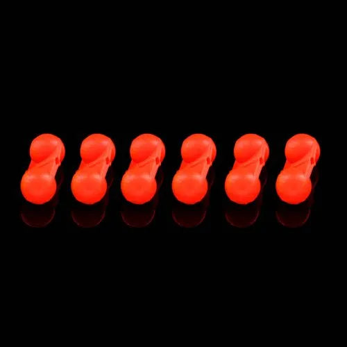 WST Versa Rattle