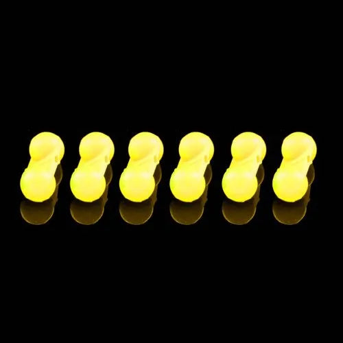 WST Versa Rattle