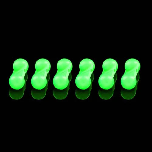 WST Versa Rattle