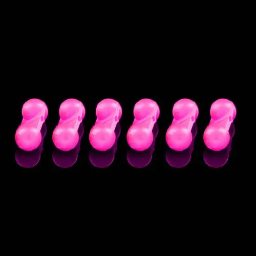 WST Versa Rattle