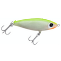 MirrOlure Soft Dine XL