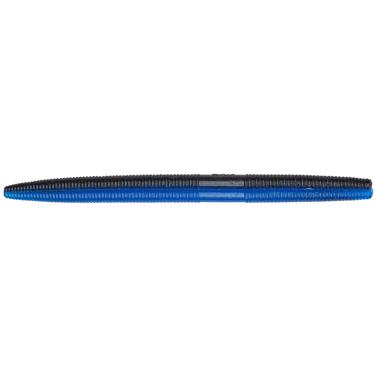 Yamamoto 5" Senko