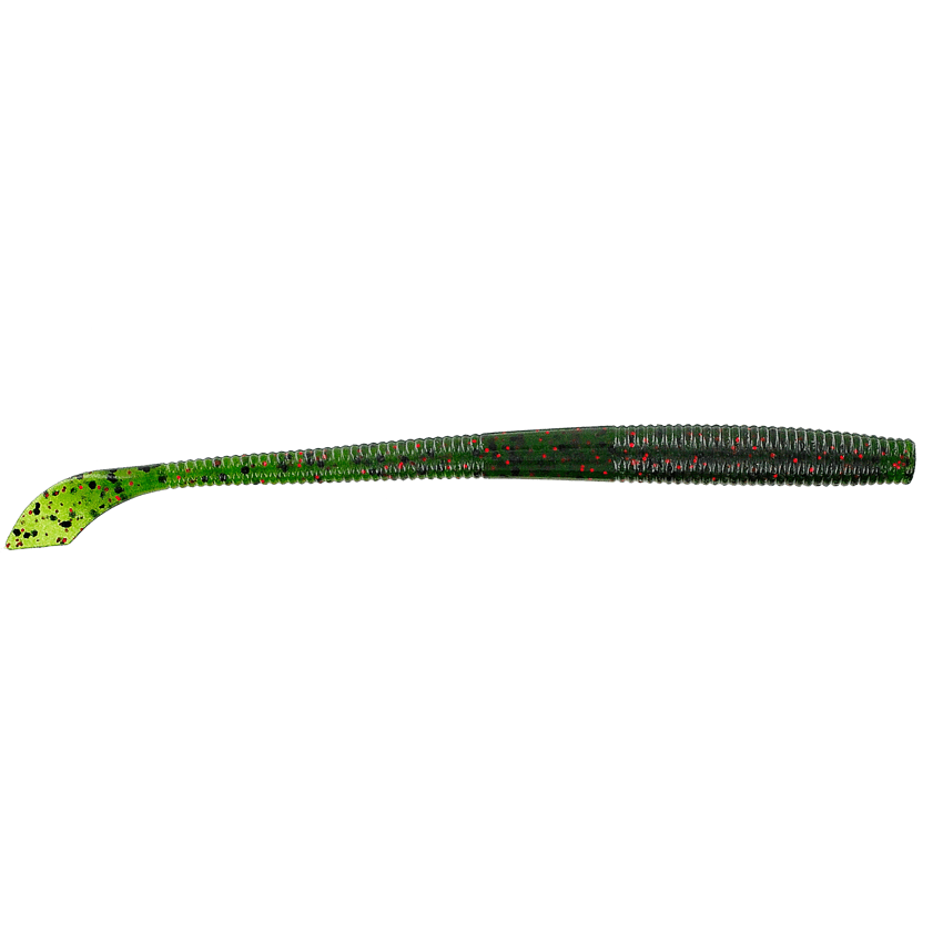 Yamamoto 5" Kut Tail Worm