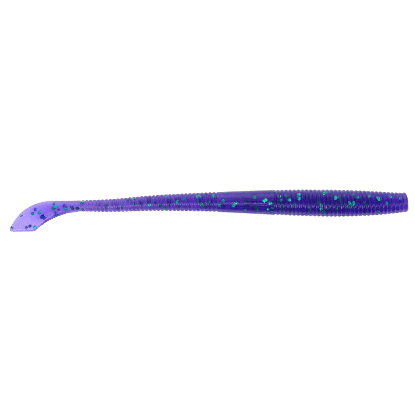 Yamamoto 5" Kut Tail Worm